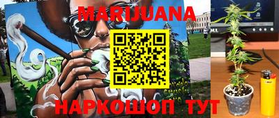 стаф Заводоуковск