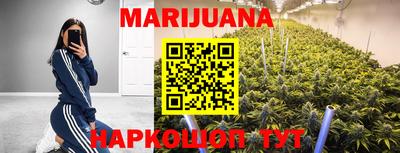 PSILOCYBIN Заволжье