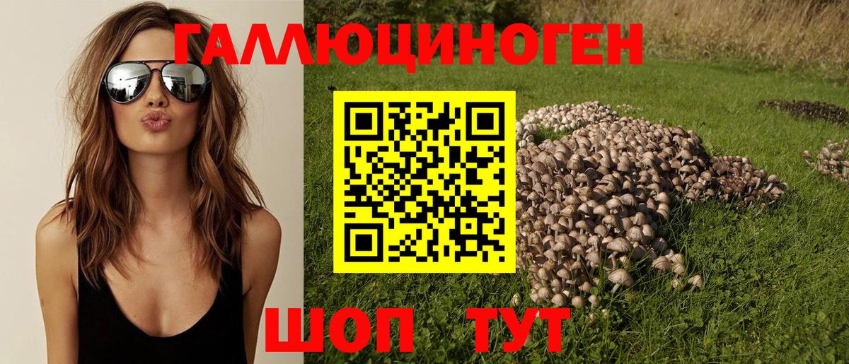 Галлюциногенные грибы ЛСД Верхний Уфалей