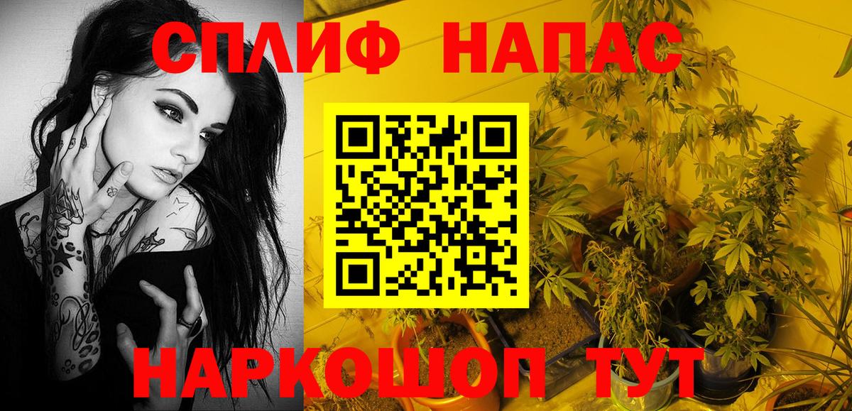 Шишки марихуана Amnesia  Вход с VPN  Бошки Шишки ГИДРОПОН  Верхний Уфалей  Бошки марихуана марихуана 